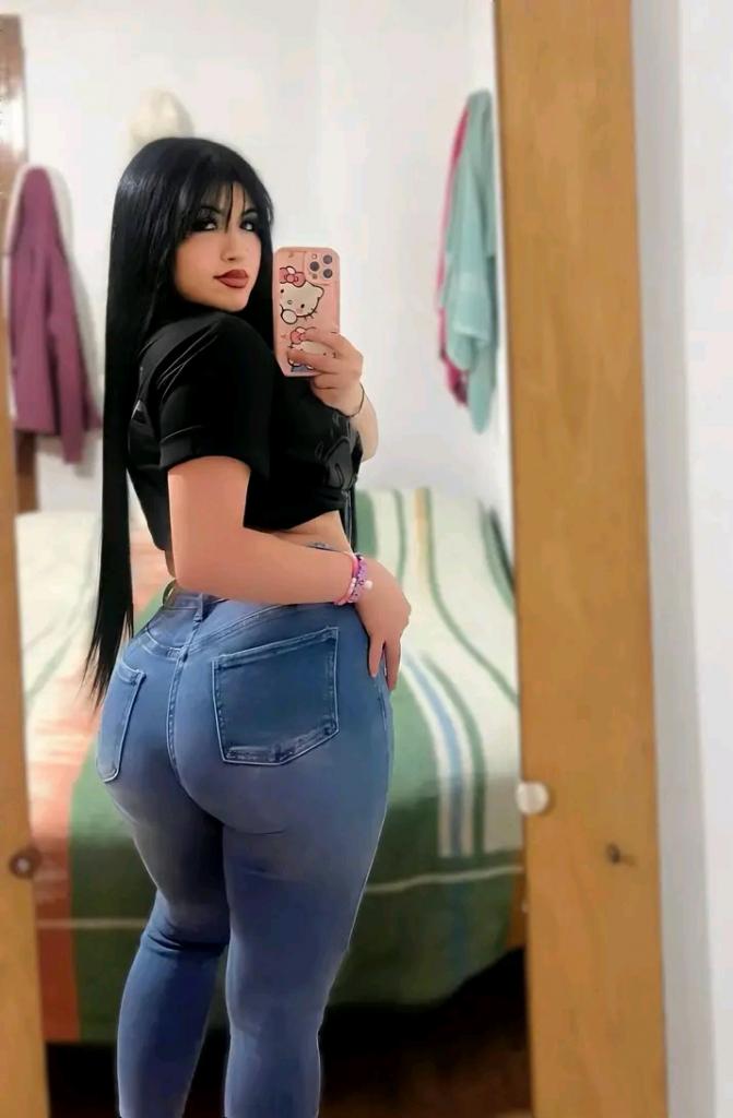 Chica busca chico en Tenerife: 