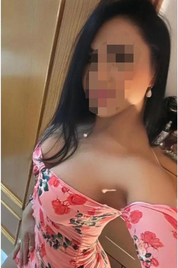 602690071: Chica busca chico en Murcia