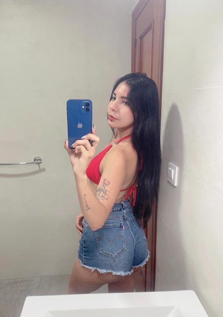 Chica busca chico en Cádiz: 