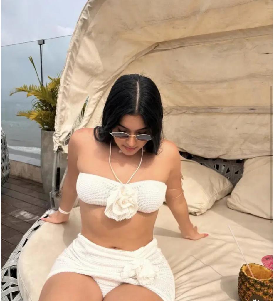 613784289: Chica busca chico en Guipúzcoa