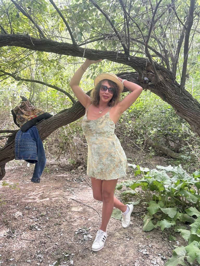 Transexual en Zaragoza: 