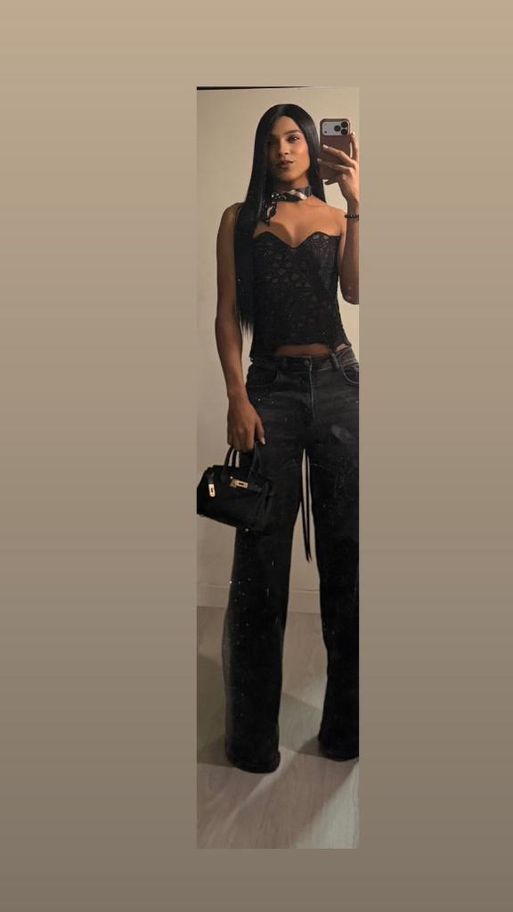 678669167: Transexual en Valencia