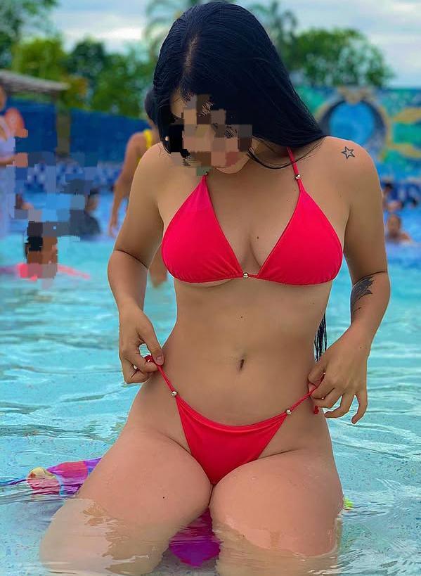 Chica busca chico en Sevilla: 