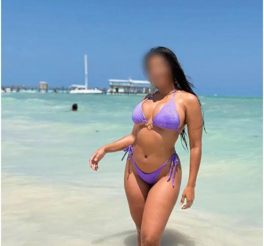 Chica busca chico en Las Palmas: 