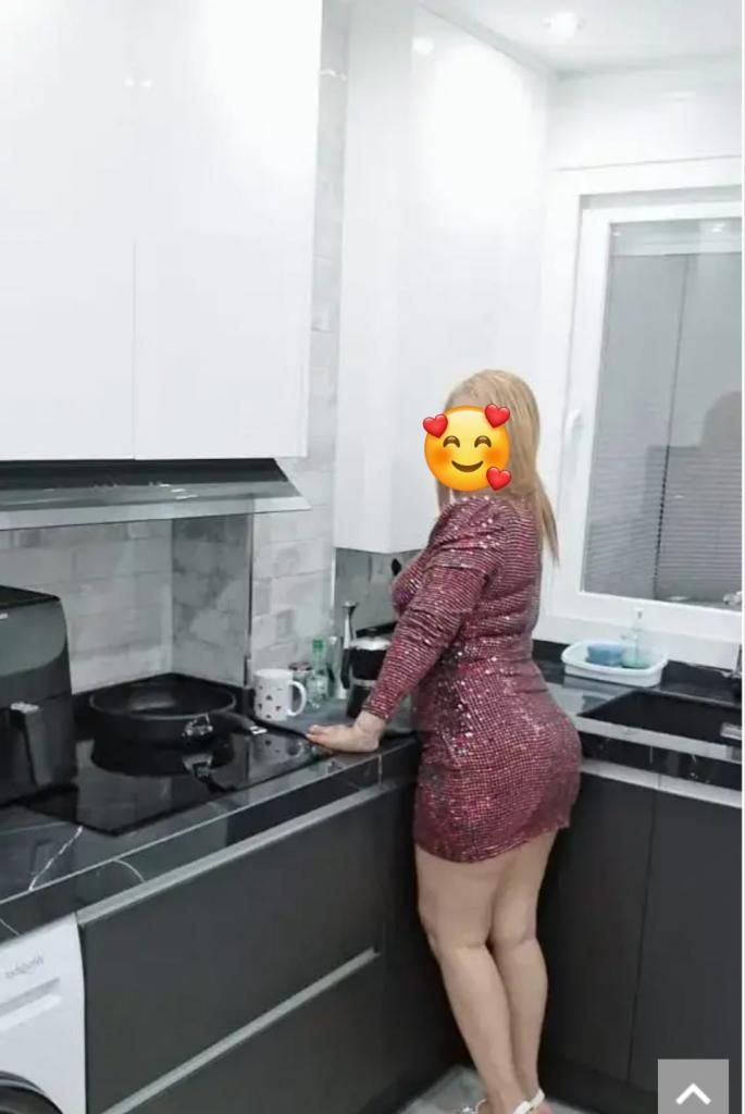 632123225: Chica busca chico en Madrid