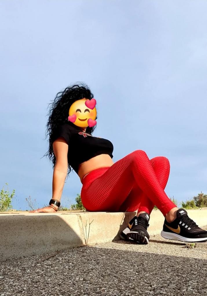 663869604: Chica busca chico en Alicante