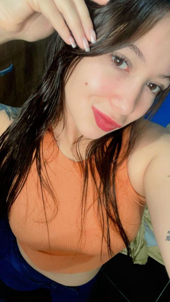 Virtual en Mallorca: Virtual