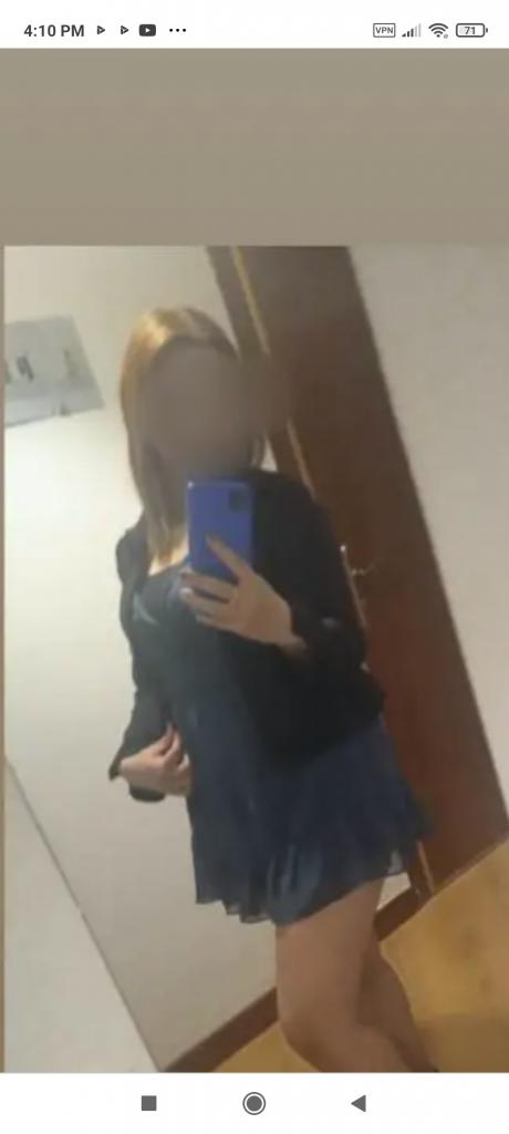 604298570: Chica busca chico en Ciudad Real