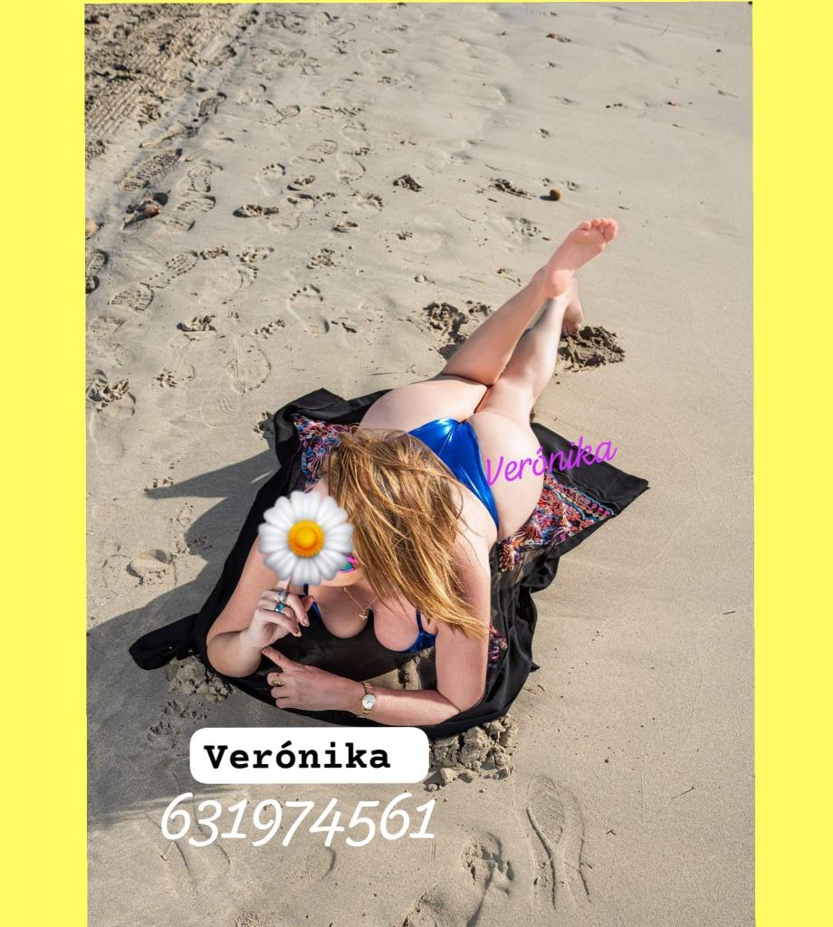 Chica busca chico en Guipúzcoa: 