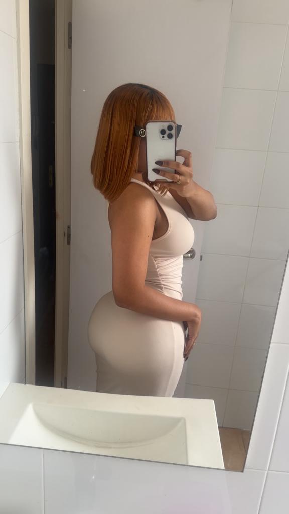 631798192: Chica busca chico en Valladolid