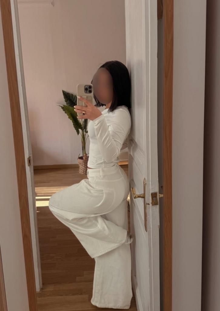 Chica busca chico en Zaragoza: 