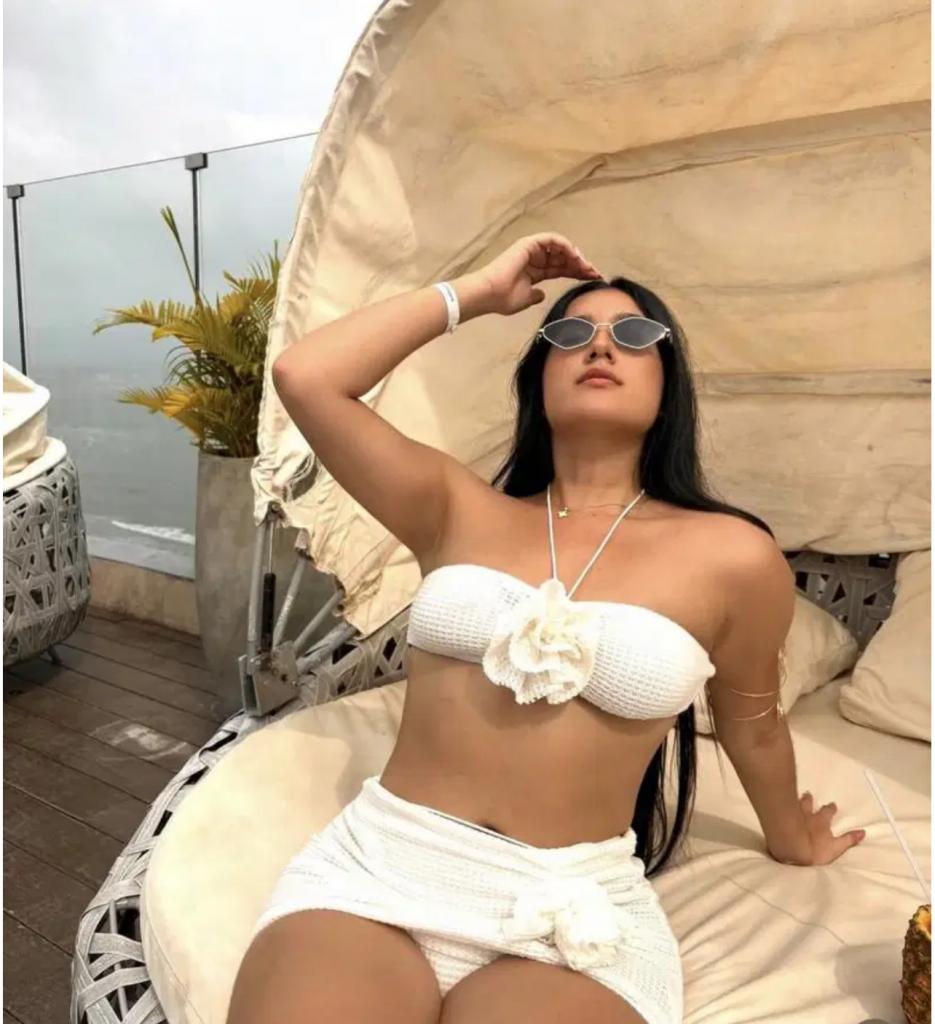 613784289: Chica busca chico en Guipúzcoa