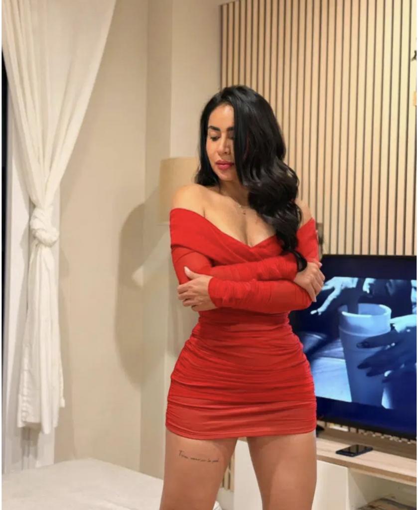 613784289: Chica busca chico en Guipúzcoa