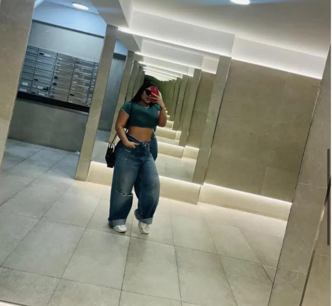 613784289: Chica busca chico en Guipúzcoa