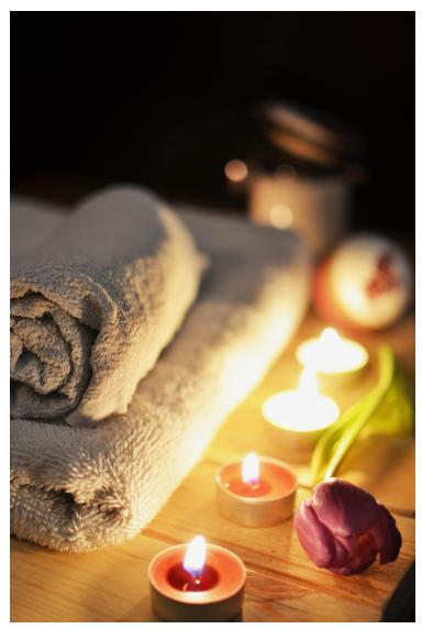 Chica busca chico en Las Palmas: 