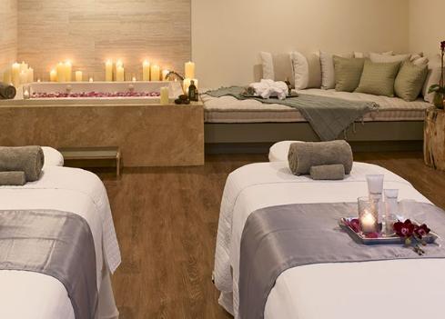 Chica busca chico en Las Palmas: 