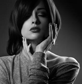 604211226: Chica busca chico en Las Palmas