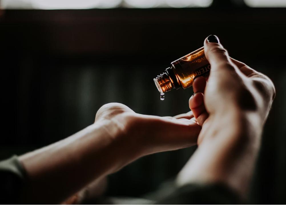 Chica busca chico en Las Palmas: 