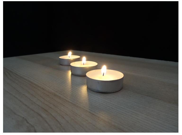 604211226: Chica busca chico en Las Palmas