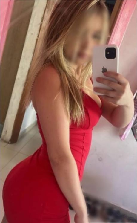 614975786: Chica busca chico en Cádiz