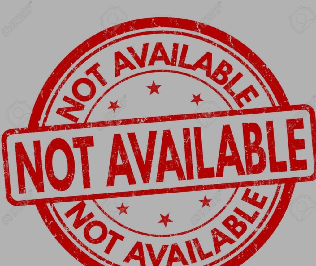 Chica busca chico en Guipúzcoa: 