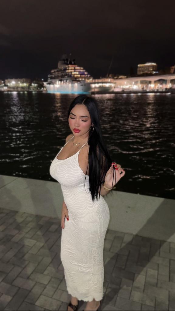 Chica busca chico en Las Palmas: 