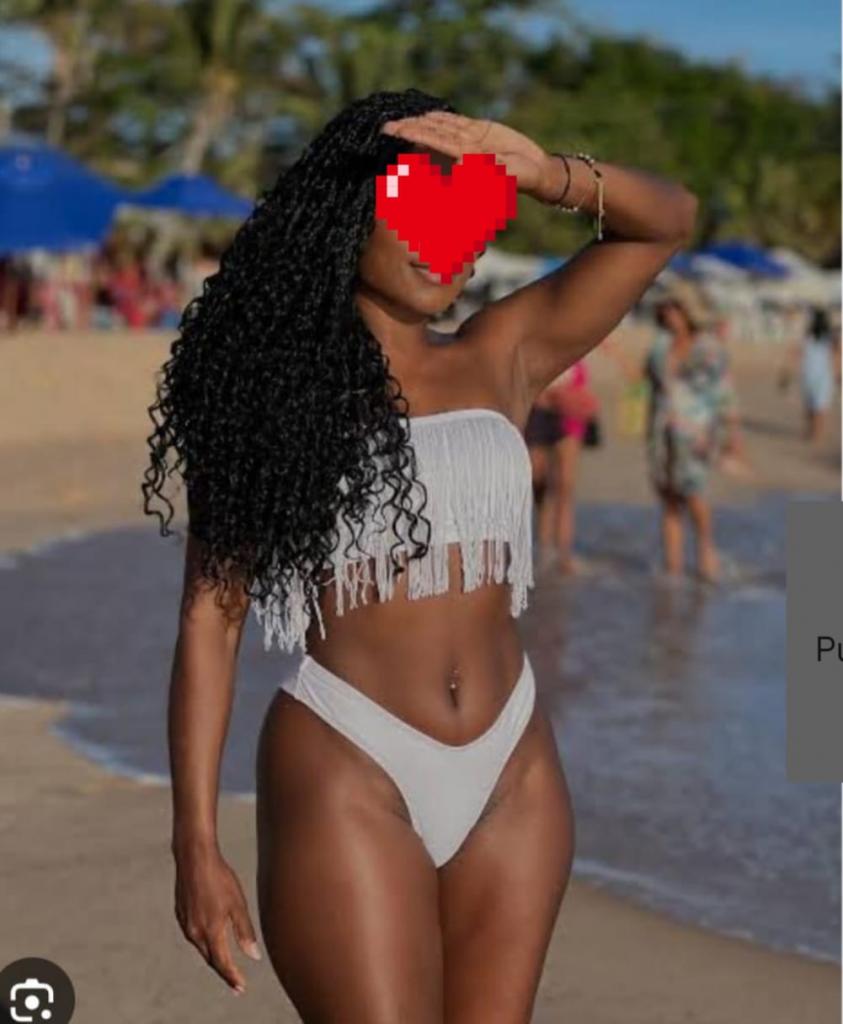 641851510: Chica busca chico en Jaén