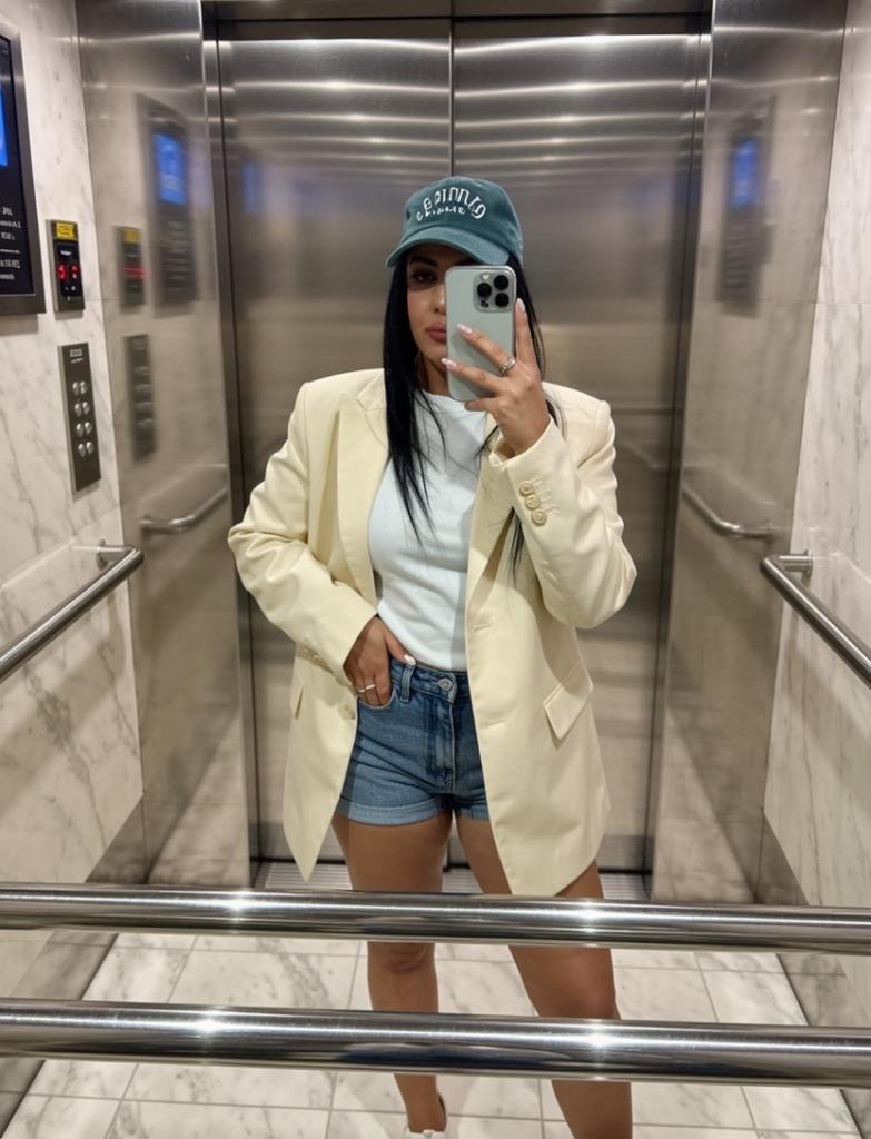 Chica busca chico en Guipúzcoa: 