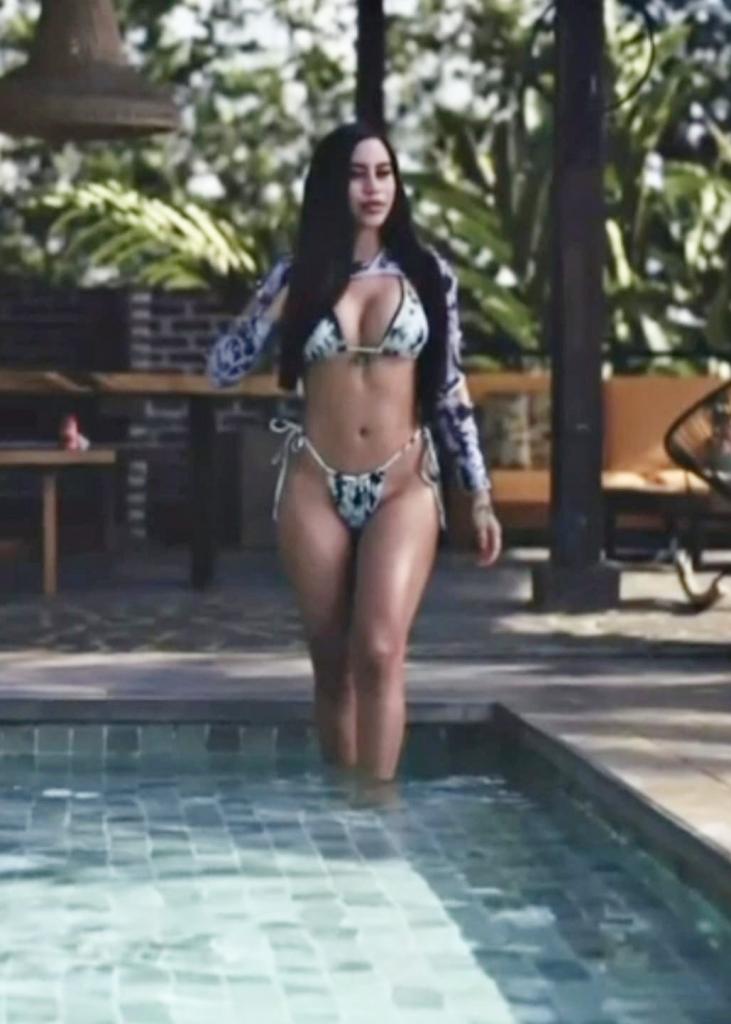 611840319: Chica busca chico en Málaga