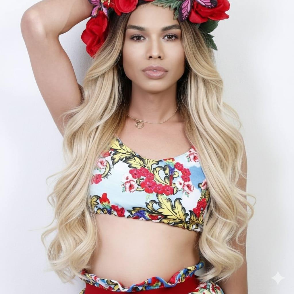 621484650: Transexual en Valencia