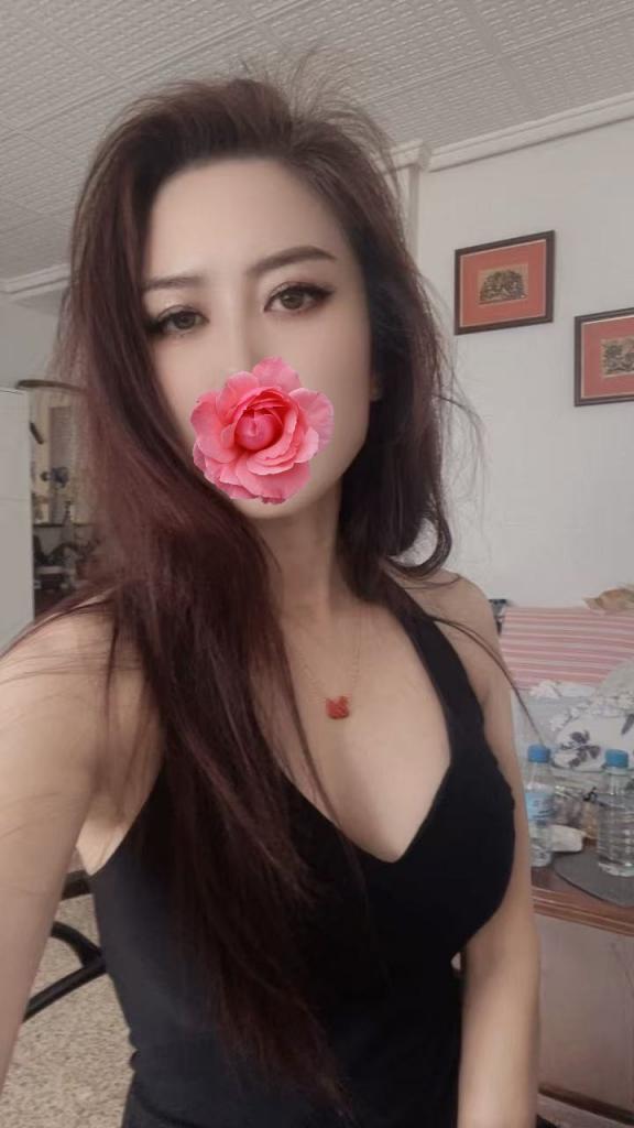 611031452: Chica busca chico en Valencia