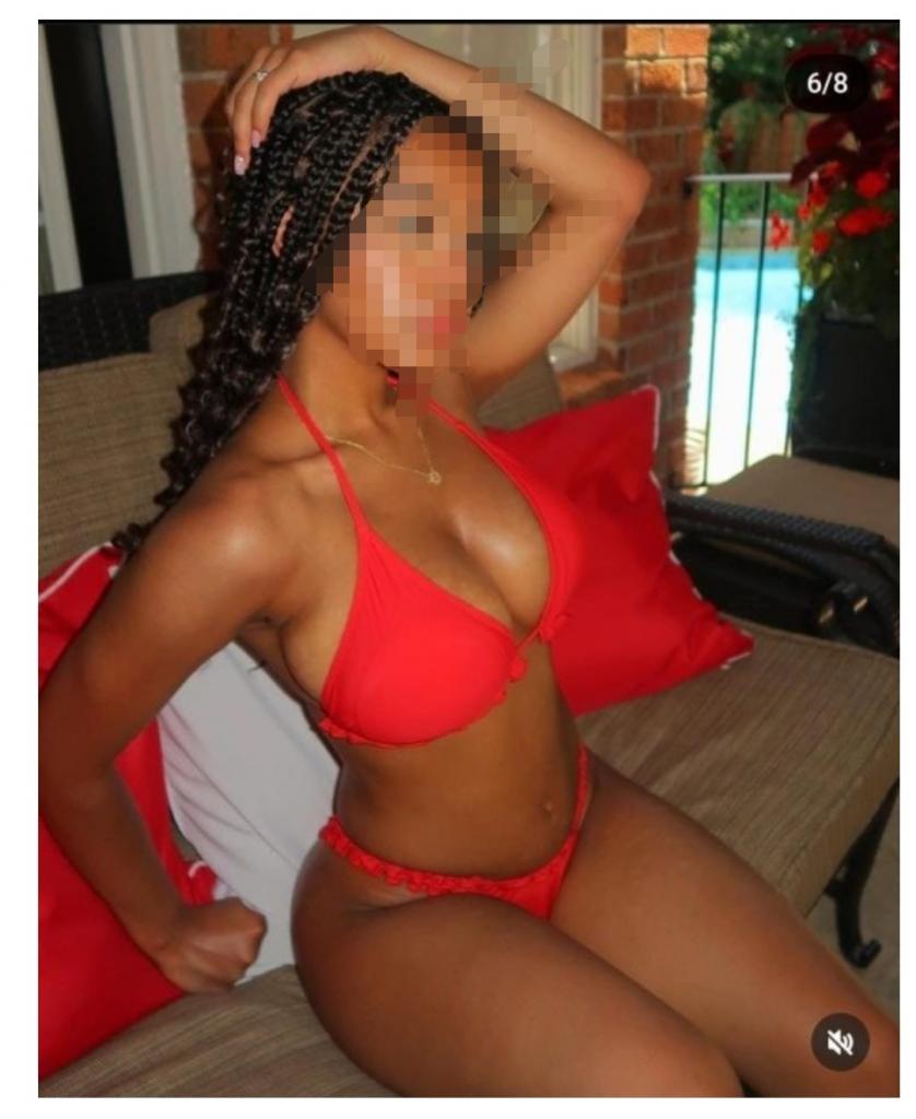 Chica busca chico en La Coruña: 