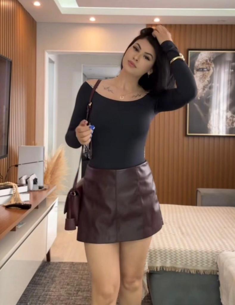 Chica busca chico en Zamora: 