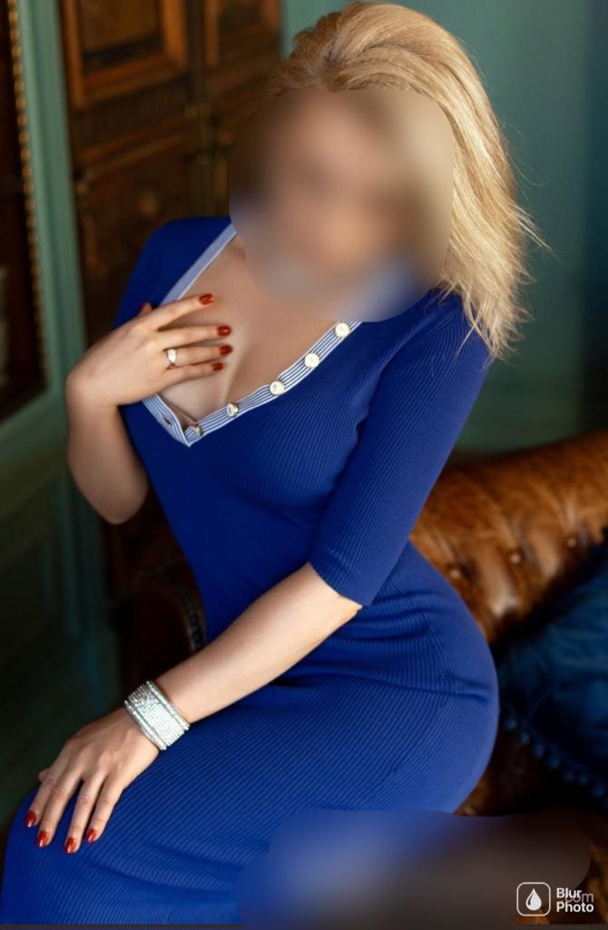 Chica busca chico en Sevilla: 