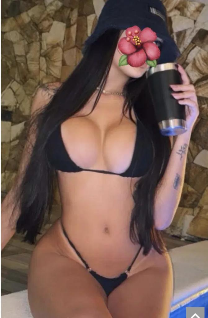 Chica busca chico en Cádiz: 