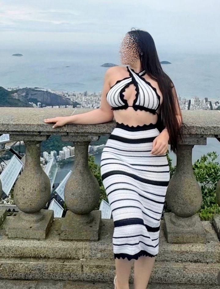 Chica busca chico en Mallorca: 