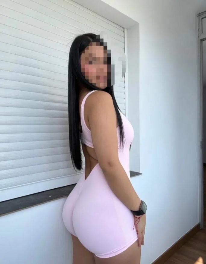 642100922: Chica busca chico en Murcia
