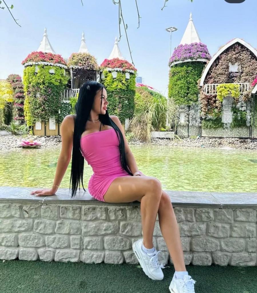 Chica busca chico en León: 