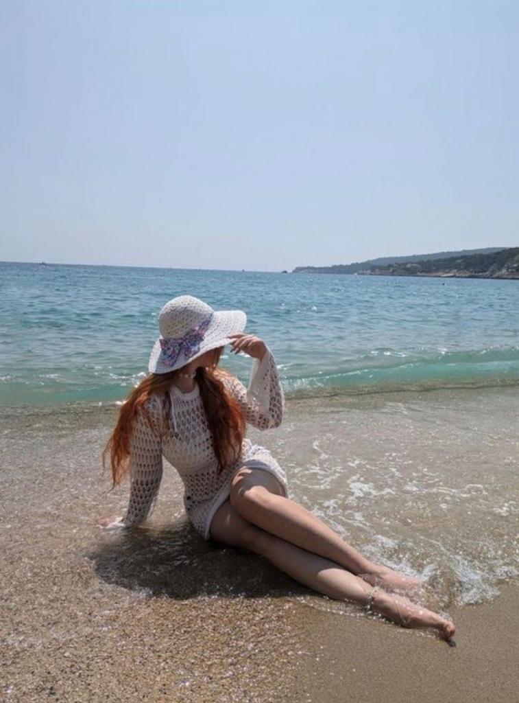 658169190: Chica busca chico en Sevilla