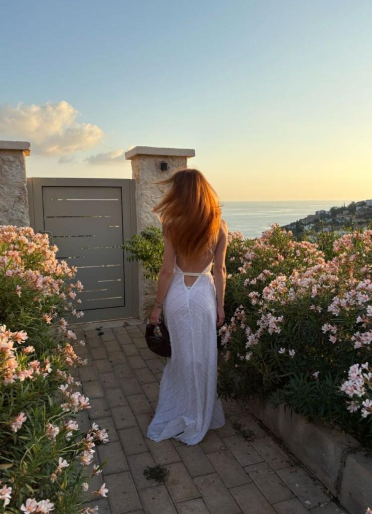 658169190: Chica busca chico en Sevilla