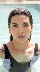 687252216: Transexual en Las Palmas