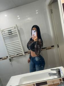 632648455: Chica busca chico en Guipúzcoa