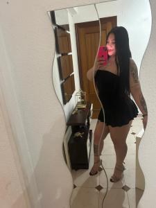 637049914: Chica busca chico en Madrid