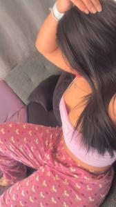 633673318: Chica busca chico en Asturias