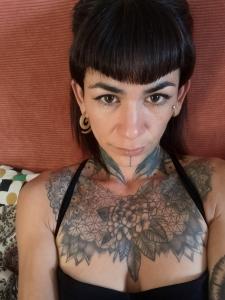 642601867: Chica busca chico en Mallorca