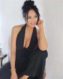 624594503: Chica busca chico en Guadalajara