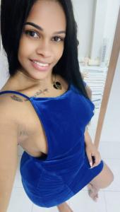 612264184: Chica busca chico en Zaragoza