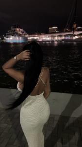 604113006: Chica busca chico en Las Palmas