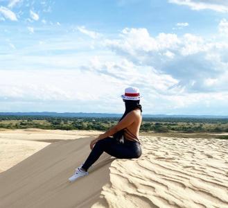 624797138: Chica busca chico en Salamanca