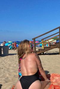 620504530: Chica busca chico en Valencia